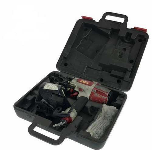 Max 65mm normaldruck - 65mm,