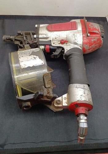 Max 565s standard - max/cn-565s(fp),