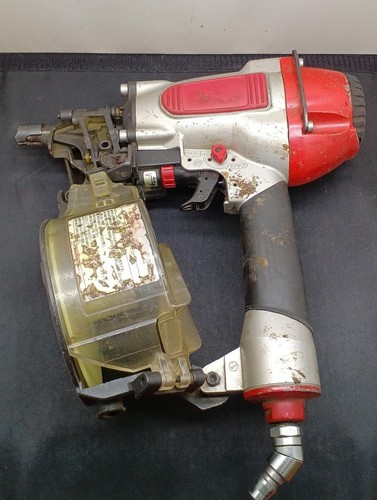 Max 565s standard - cn-565s,