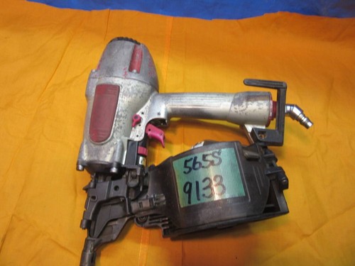 Steuer inkl max - inkl,