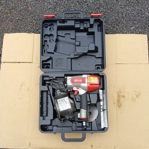 Max 65mm normaldruck - max,