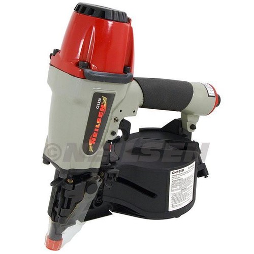 Ct4338 neilsen power cn565b - power,